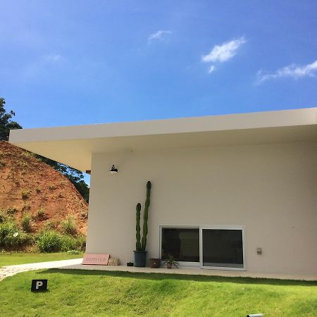 Bed and Breakfast Sumica Okinawa Esterno foto