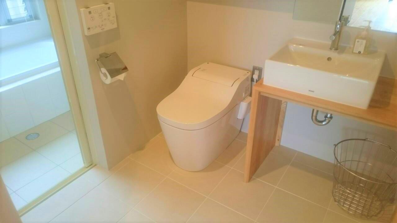 Bed and Breakfast Sumica Okinawa Esterno foto